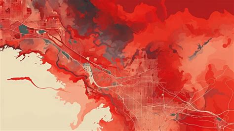 recommendations during unhealthy air quality in bay area